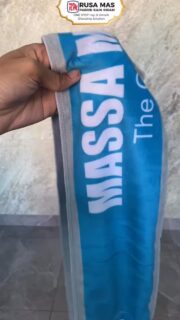 ✨ Syal Printing Premium Yelvo ✨
Teman setia perjalanan Anda di Tanah Suci 🕋

🌙 Terbuat dari bahan Yelvo premium yang lembut, adem, dan nyaman dipakai.
🕌 Desain printing elegan, cocok dipadukan dengan busana ibadah.
💼 Ringan & praktis dibawa, jadi pelengkap outfit saat Umrah & Haji.

Bukan hanya syal, tapi kenangan indah yang selalu menemani langkah suci Anda 🤍

#TravelUmrah #SyalPremium #SyalYelvo #PerlengkapanUmrah #HajiMabrur #TravelHaji #syalprinting #syal #pabrikkainihram #perlengkapanumroh #pabrikkainihrom #kainihram #umroh #kainihrom