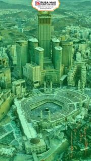 ✨ PROMO SPESIAL UNTUK JAMAAH UMROH & HAJI ✨

Cukup dengan Rp 105.000 saja, sudah bisa dapat Paket Bundling Hemat berisi:
✅ Pilih kain ihram favorit (cetak sablon 2 helai)
	•	TC Kotak
	•	Kotak Catur Kecil
	•	Diamond Wajik
✅ Sabuk ihram eksklusif dengan brand nama Travel Anda

🌟 Jadi, jamaah bebas pilih kain ihram mana yang akan disablon sesuai keinginan + bonus sabuk travel custom!

📌 Promo terbatas, segera pesan sekarang untuk keberangkatan jamaah Anda!

#PromoUmroh #PaketBundlingIhram #SabukIhramCustom #TravelUmrohHaji #promohemat #pabrikkainihram #perlengkapanumroh #kainihrom #umrohhaji