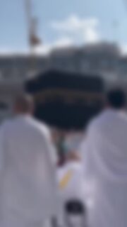 Siap-siap berangkat Umrah/Haji lebih tenang dengan Paket Bronze dari Rusa Mas – Pabrik Kain Ihram 🤍🕋
Mulai dari hanya Rp 615.000, sudah lengkap perlengkapan ibadah untuk jamaah!

✨ Kelebihan Paket Bronze:
✅ Kain ihram premium
✅ Perlengkapan umrah lengkap
✅ FREE cover koper
✅ FREE ongkir Jawa Timur & Jabodetabek
✅ Bisa pilih bahan sesuai preferensi!
— Pilih 3 motif bahan TC
— Pilih 8 motif bahan Microfiber

Ibadah jadi lebih nyaman & tenang, perlengkapan aman, harga hemat 💼✨
Stok terbatas — Yuk pesan sekarang sebelum kehabisan! 🤲

#PaketUmrah #PaketHaji #PaketBronze #RusaMas #PabrikKainIhram #KainIhram #PerlengkapanHaji #PerlengkapanUmrah #KoperUmrah #PromoHaji #PromoUmrah #Umrah2025 #Haji2025 #PerlengkapanMuslim #TravelHajiUmrah #PabrikKainIhramSurabaya #KainIhramMicrofiber #KainIhramTC #JamaahHaji #jamaahumrah