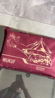 Kain ihram spuns cotton tr rayyon
#kainihram 
#kainihrom
#pabrikkainihram
#pabrikkainihrom #perlengkapanumroh