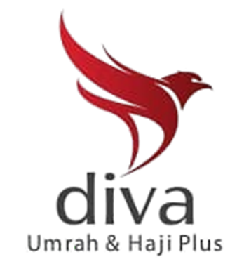 diva