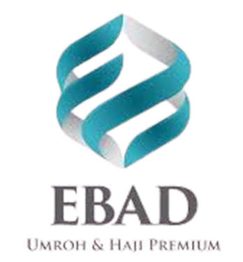ebad