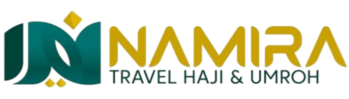 namira