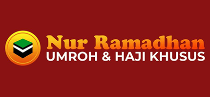 nur_ramadhan