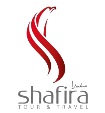 shafira