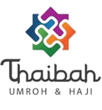 thaibah