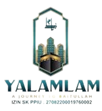 yalamlam