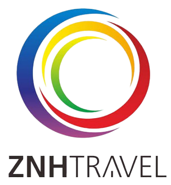 znh